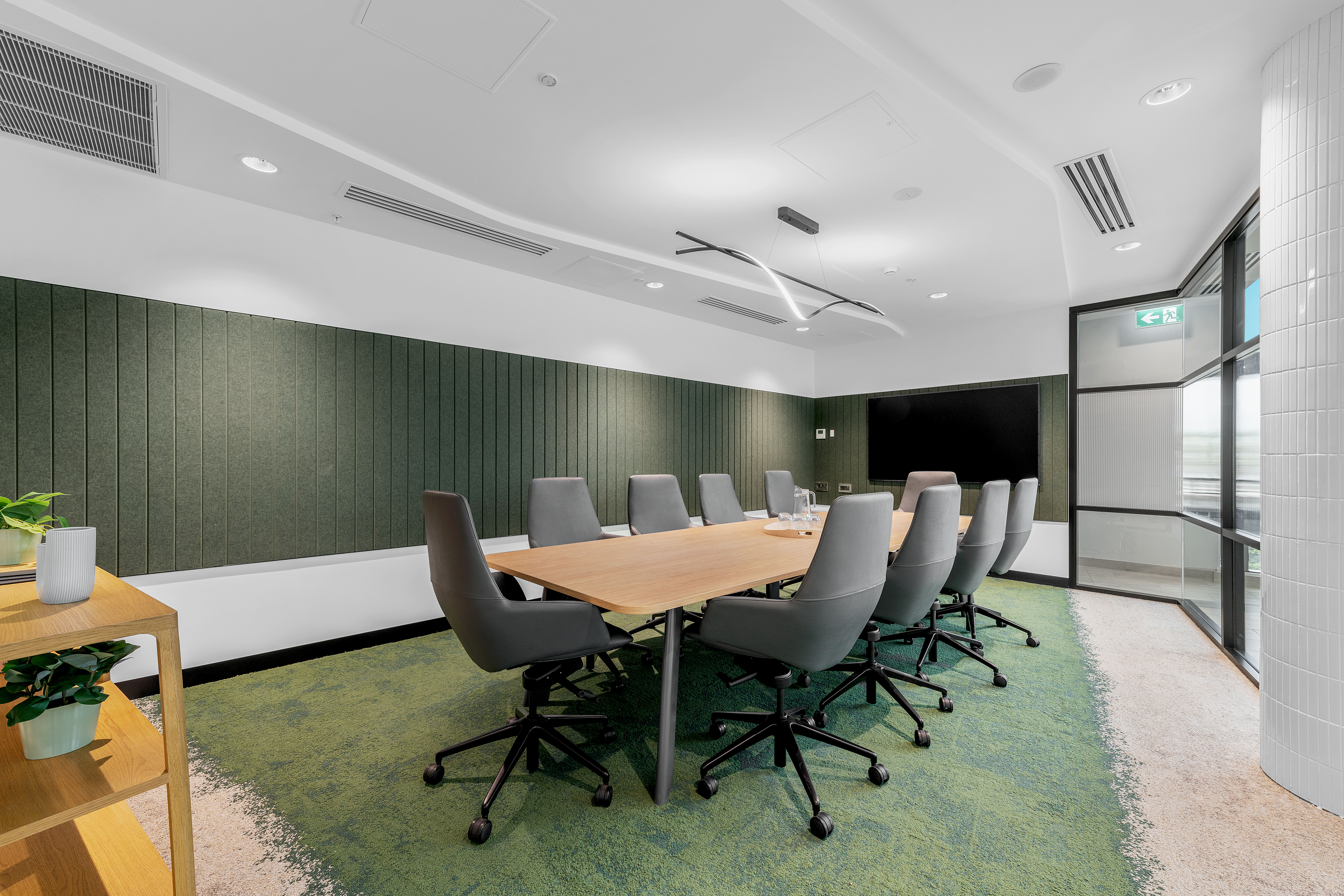 corporate-house_meeting-room